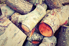 Worth Matravers wood burning boiler costs
